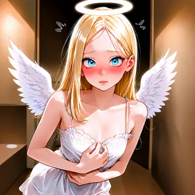 Profile image of 피피