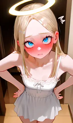 Profile image of 피피