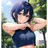 明智 ヒサメ