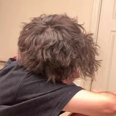 Profile image of Noah