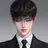 카즈키