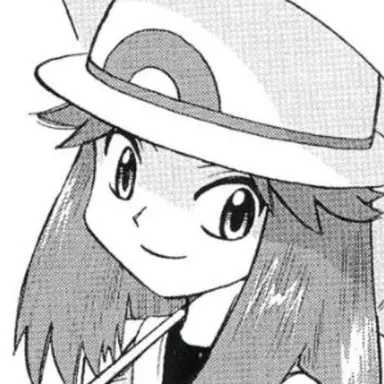 Profile image of Green