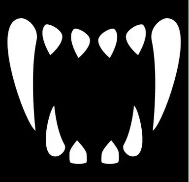 Profile image of Vampire High