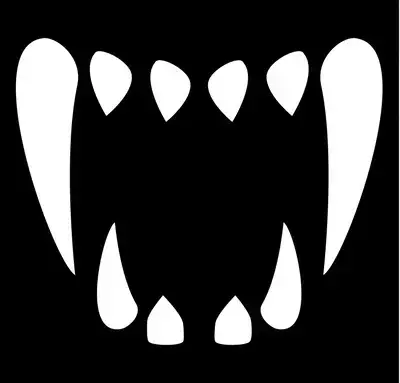 BrassyDingo5455의 Vampire High