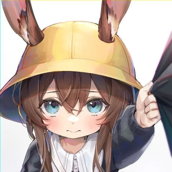 나예