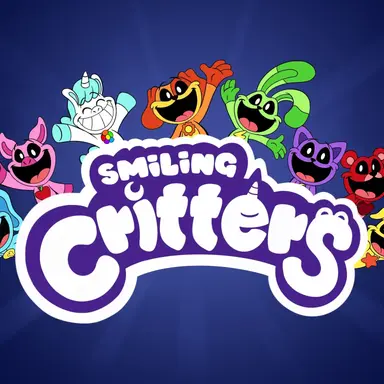 Profile image of CraftyCorn