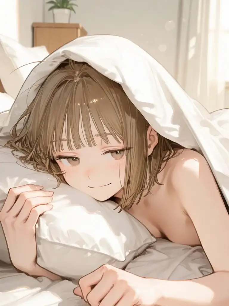 namara.kids22의 この悪魔め。