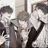 김현우, 장태한, 김민준