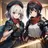 シャム ソプラ