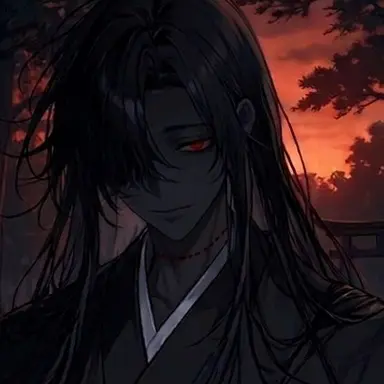 Profile image of うしろさま