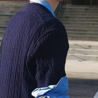 Profile image of 송은석