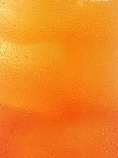 AllOfRiize의 자컨 PD 어떻게 해요?