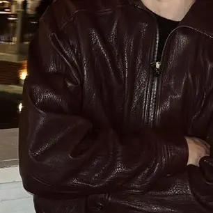 Profile image of 정성찬