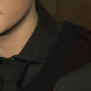 Profile image of 이소희