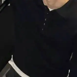 Profile image of 박원빈