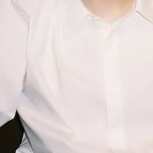 Profile image of 쇼타로