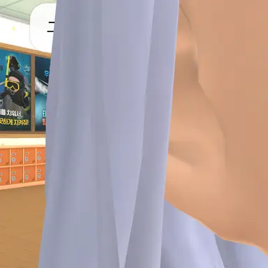 Profile image of 장아은