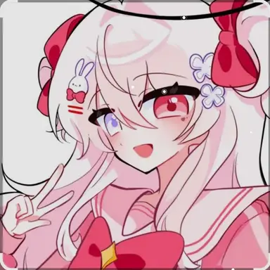 Profile image of 도야