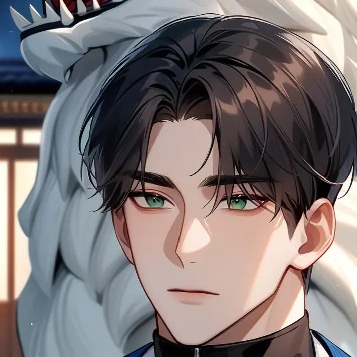 jua0122hw36의 전지오