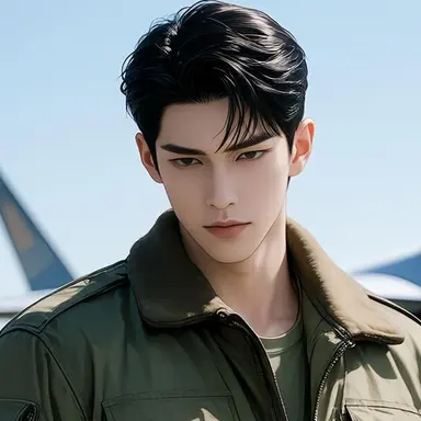 Profile image of Kiriya Sakawa