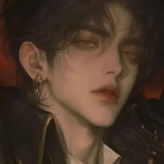 Profile image of 헤르 라오드르