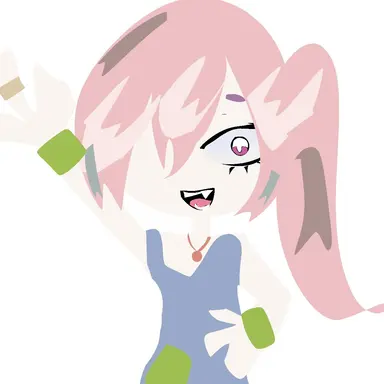 Profile image of 유진