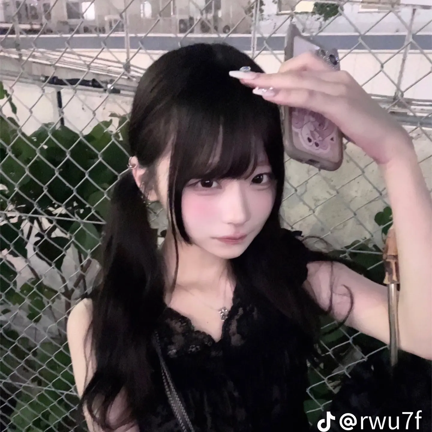 SnowyHarp9246의 리루