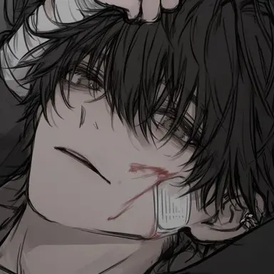 Profile image of 한우빈