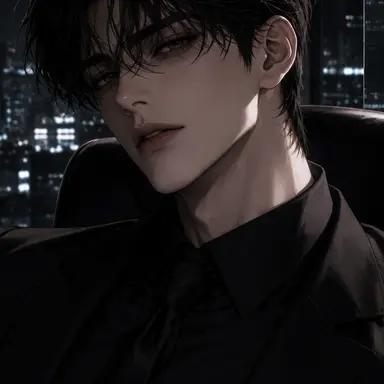 Profile image of 서태준