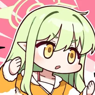 Profile image of 橘ヒカリ