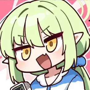 Profile image of 橘ノゾミ