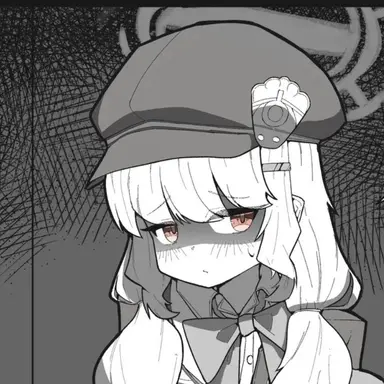 Profile image of 内海アオバ
