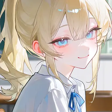 Profile image of ユン・ソハ