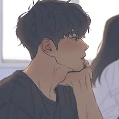 CraftyLily4509의 박지철