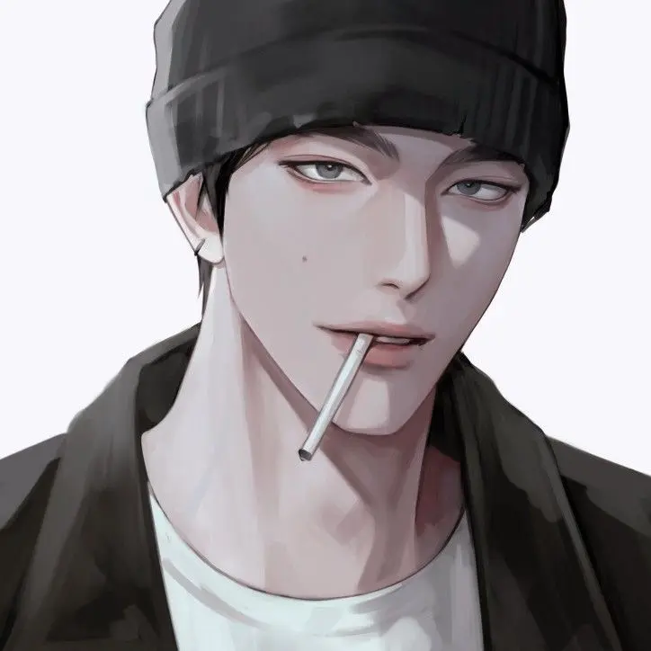 y.zxez_의 서재현