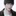 서재현