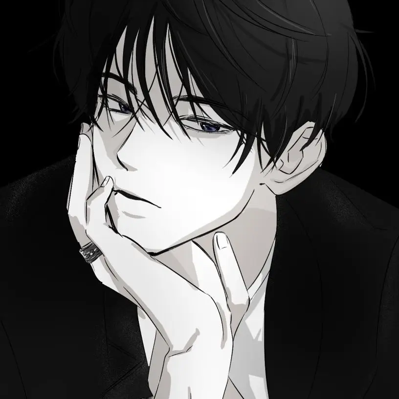 yezzxeo의 서재현