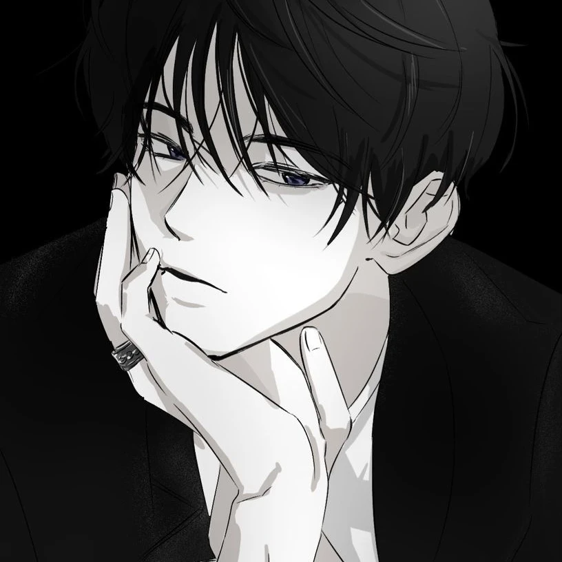 서재현