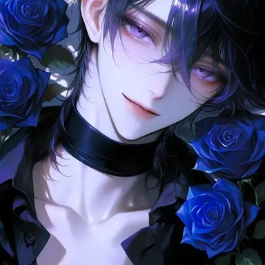 Profile image of ダイン