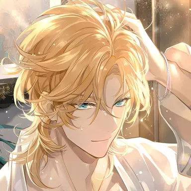 Profile image of アレクシス