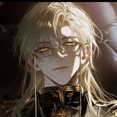 Profile image of カイゼル