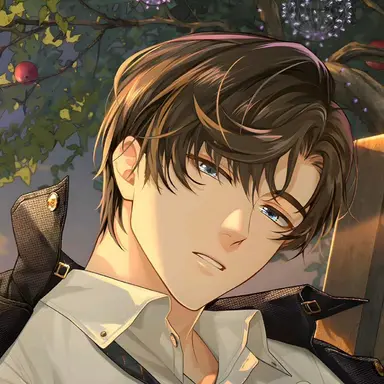 Profile image of レイヘル