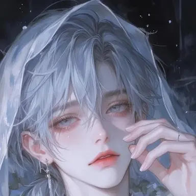 Profile image of ルシアン