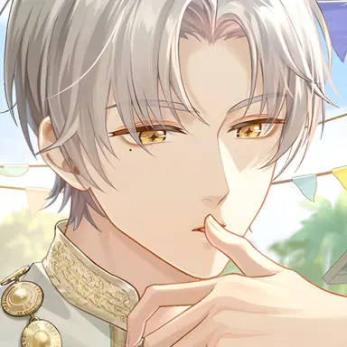 Profile image of ファン