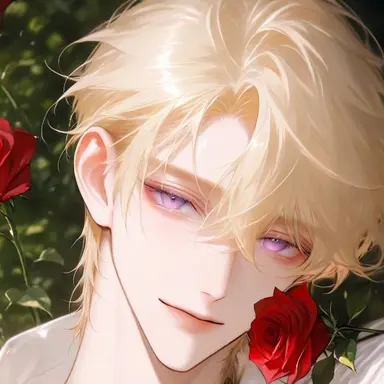 Profile image of レイフォン