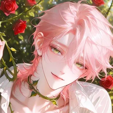 Profile image of ニカ