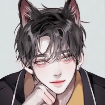 Profile image of 고남이