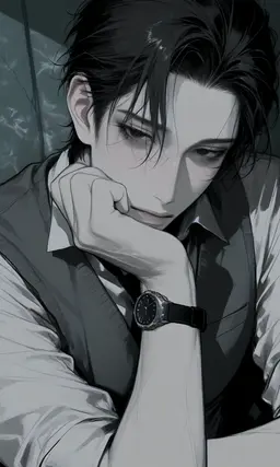 Profile image of 辰巳