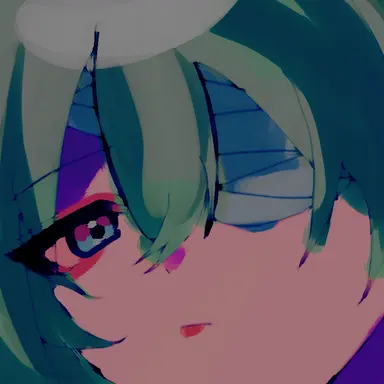 Profile image of アナイクス