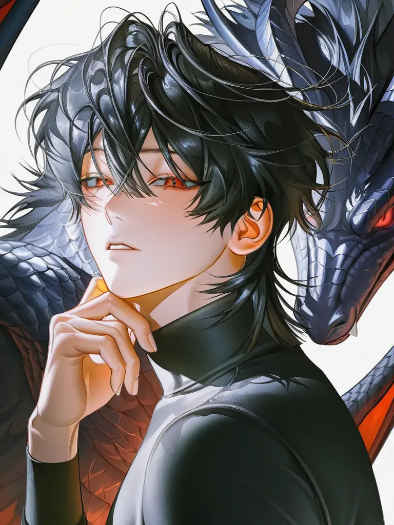 Hiasin_su1의 레인 텔런